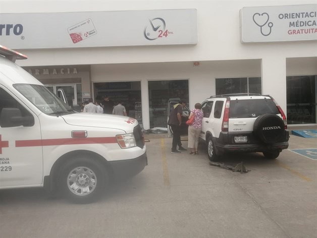 Imagen Placeholder Imagen Placeholder