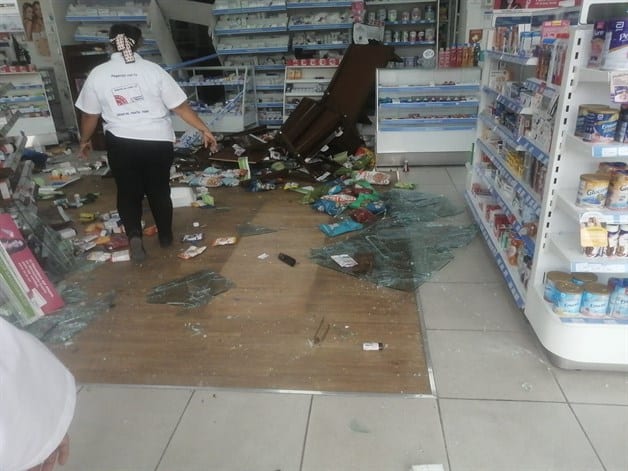 Imagen Placeholder Imagen Placeholder