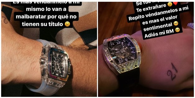Imagen Placeholder