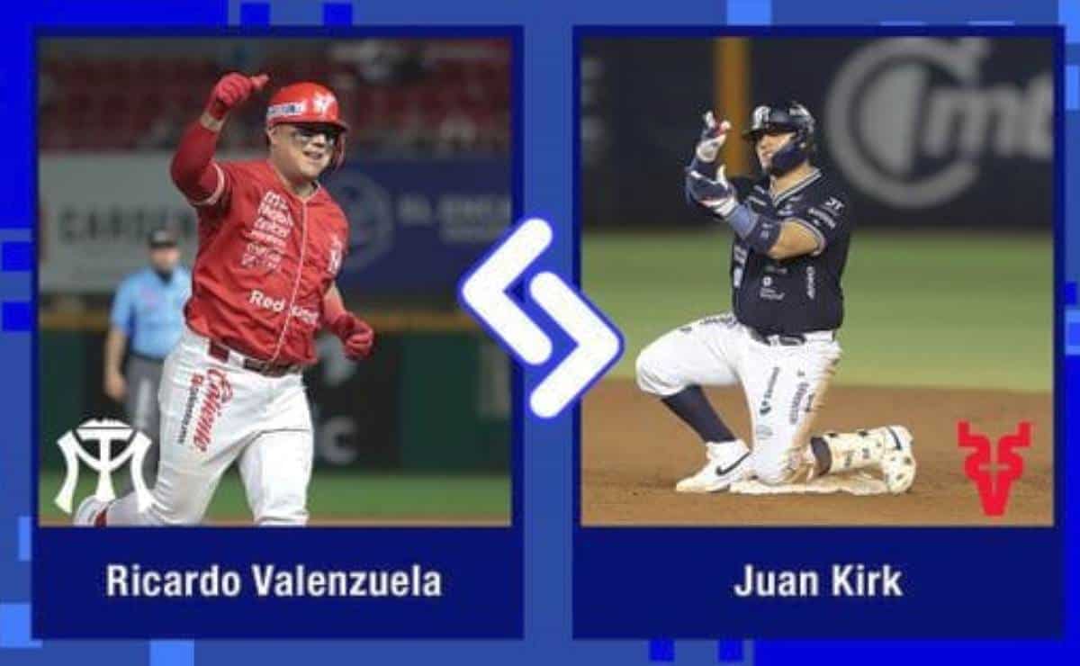 FOTO: Cortesía/LMP.