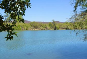 Rehabilitan acueducto en El Fuerte para llevar agua a comunidades