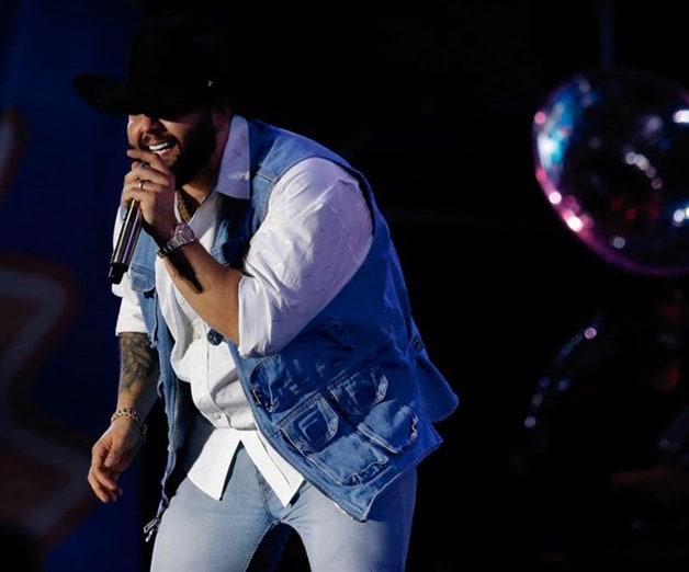 Imagen Placeholder Imagen Placeholder