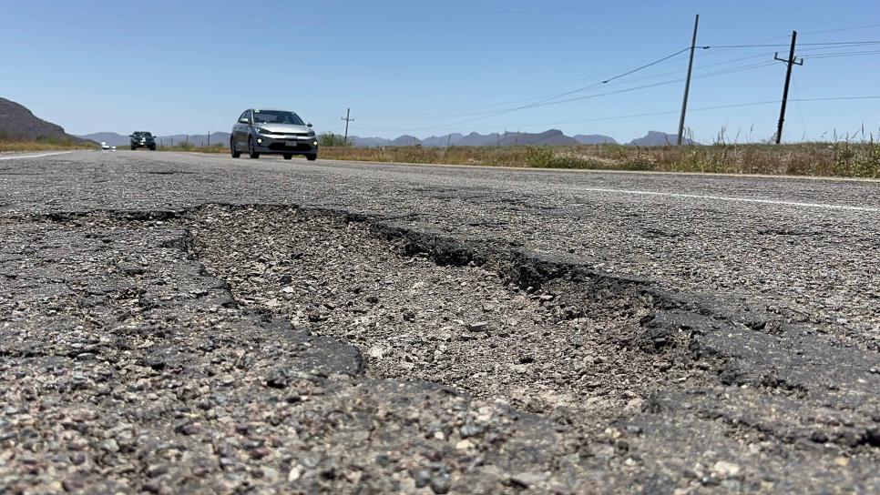 Caseta de San Miguel no paga llantas ponchadas a más de 1 km a la redonda