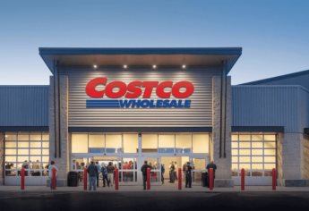 Costco activa nueva técnica en contra de revendedores de pasteles y otros de sus productos