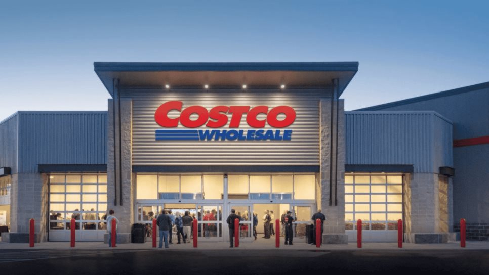 Costco activa nueva técnica en contra de revendedores de pasteles y otros de sus productos