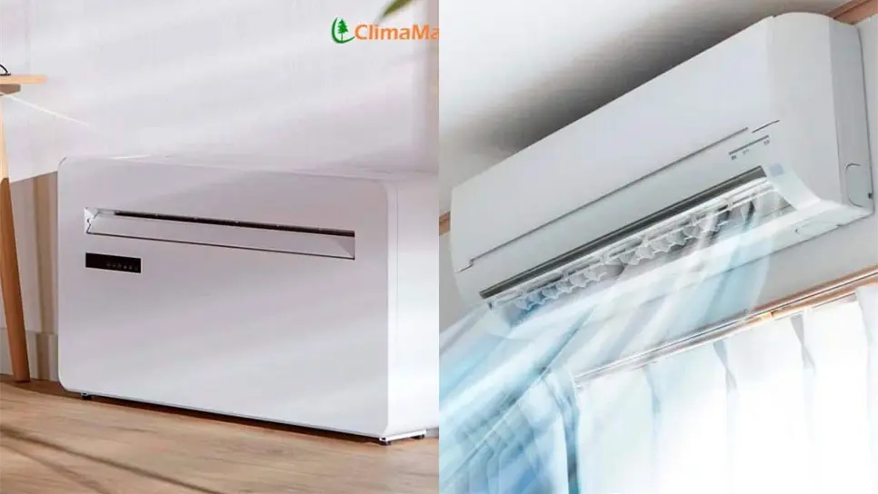 Ambos tienen ventajas y desventajas. FOTO: Internet