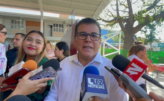 Imagen Placeholder Imagen Placeholder