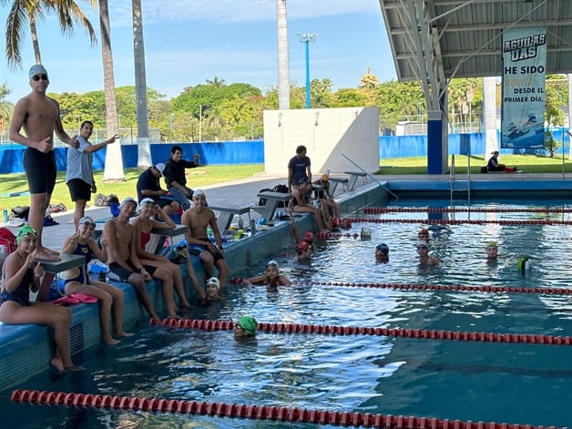 Imagen Placeholder Imagen Placeholder