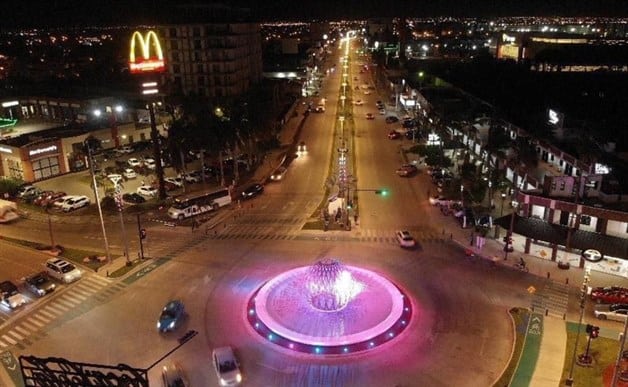 Imagen Placeholder Imagen Placeholder