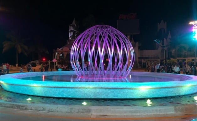 Imagen Placeholder Imagen Placeholder