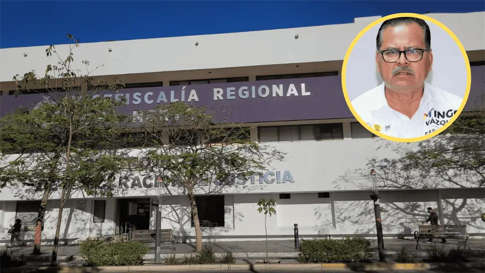 FOTO: Osmar Zavala.