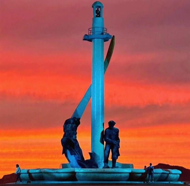 Imagen Placeholder Imagen Placeholder