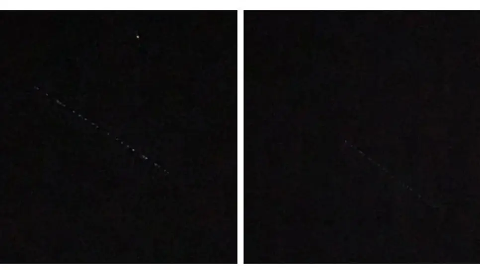 FOTO: Tahiry Zambrano.