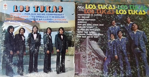 Imagen Placeholder Imagen Placeholder