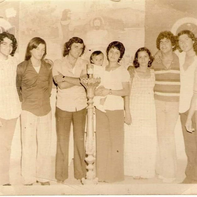 Imagen Placeholder Imagen Placeholder