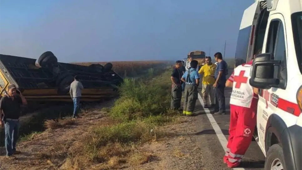 FOTO: Archivo/LuzNoticias.