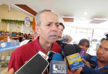 Gerardo Vargas responde a denuncia en su contra por presuntas amenazas a equipo de Mingo Vázquez