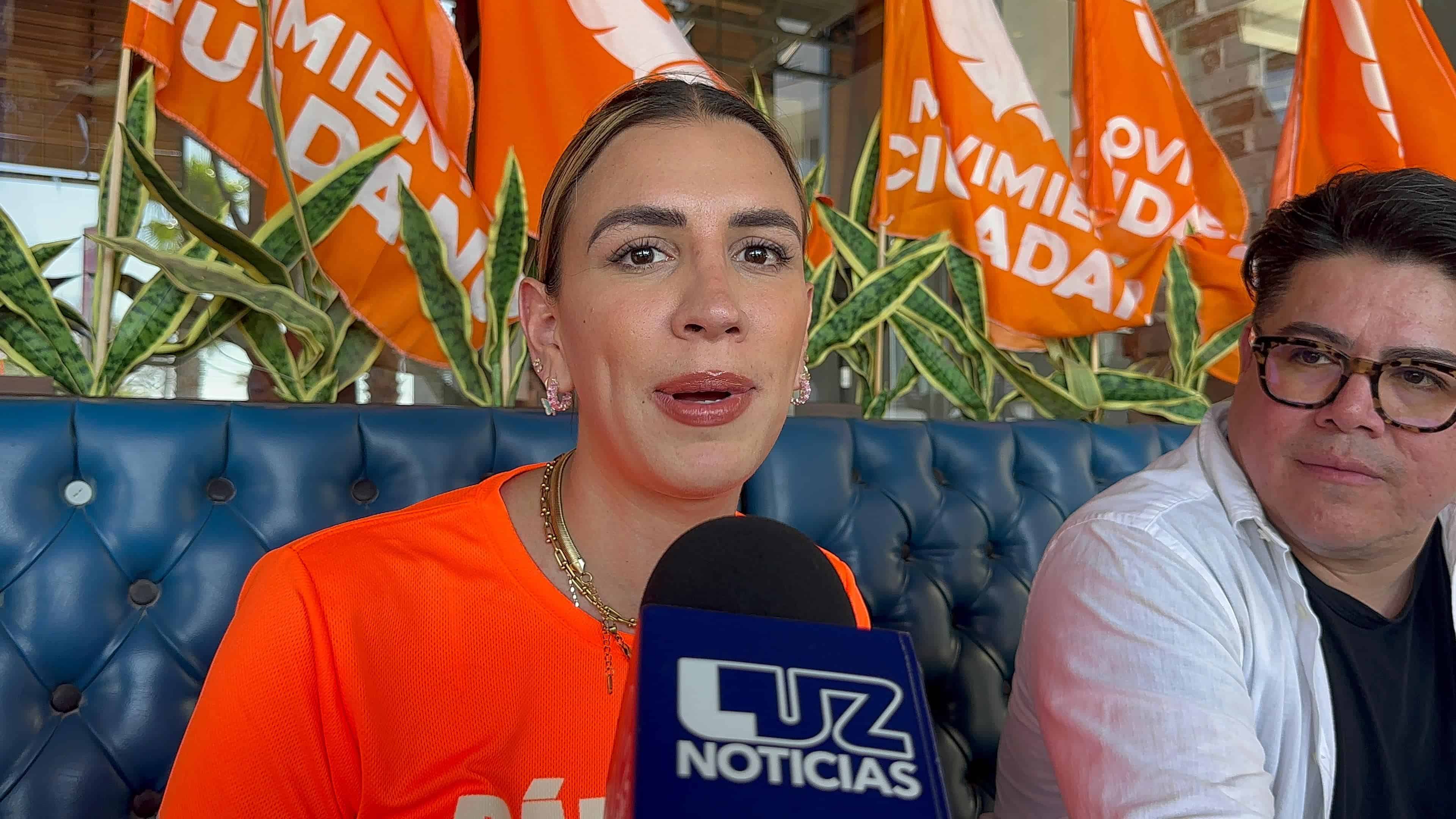 FOTO: Ernesto Torres.