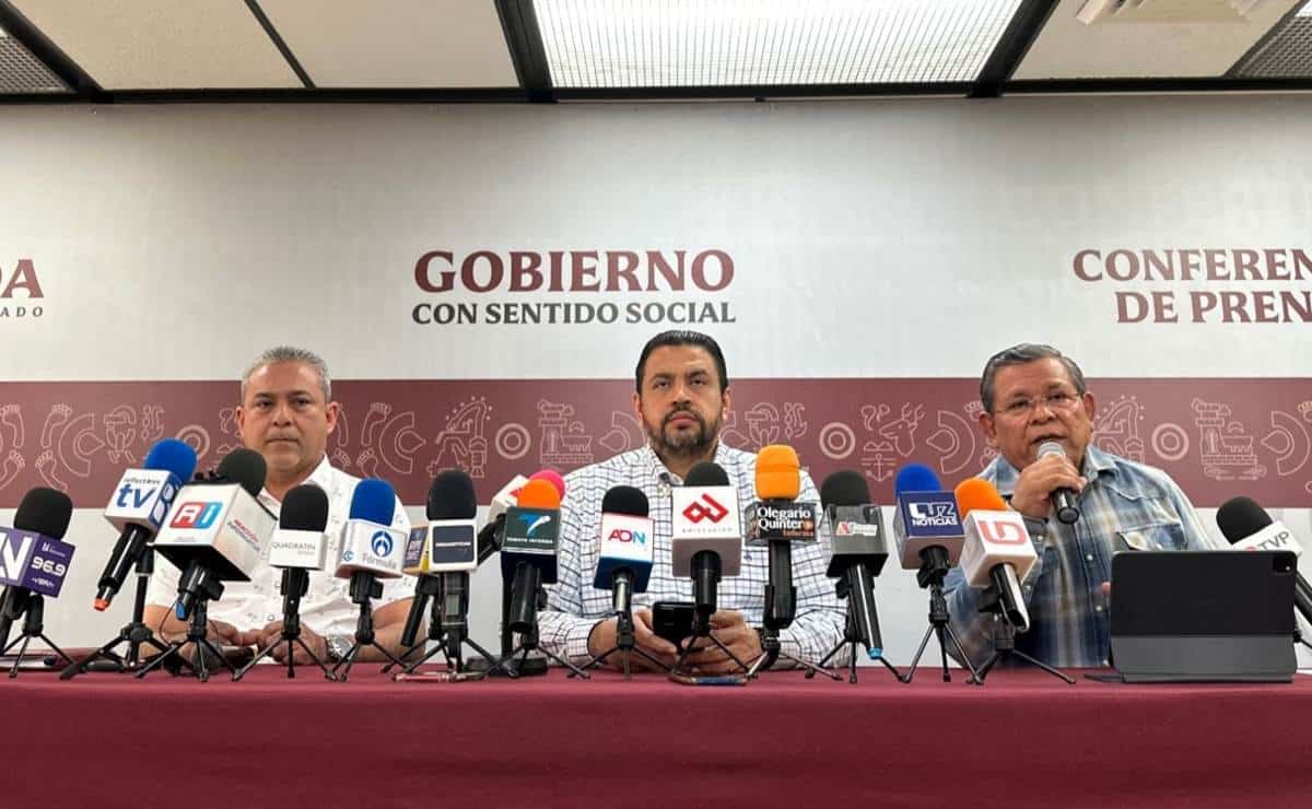 FOTO: Heidi Fonseca.