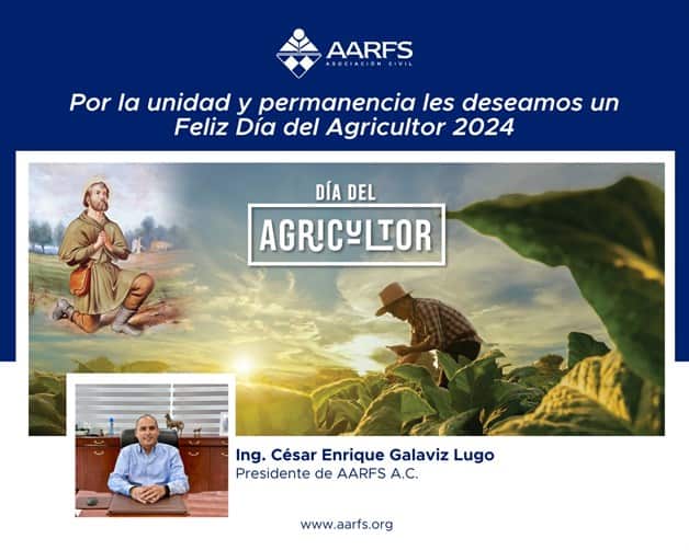 Imagen Placeholder Imagen Placeholder