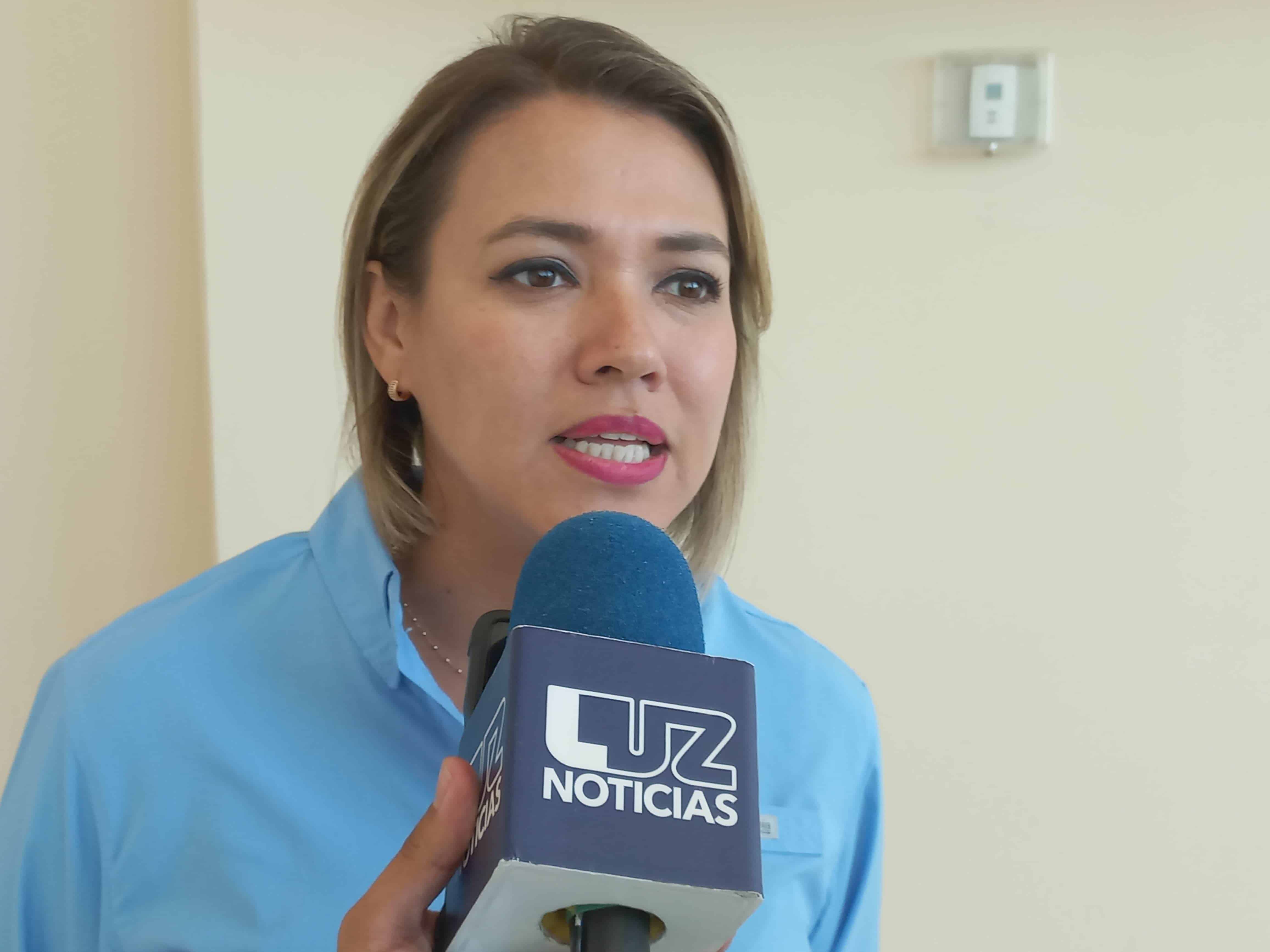 FOTO: Sebastián Martínez.