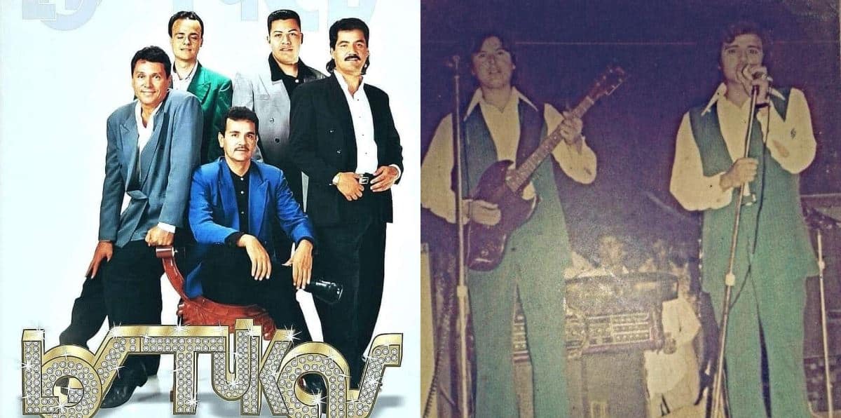 FOTO: Facebook: Haydee Verduzco Proyección Sinaloa