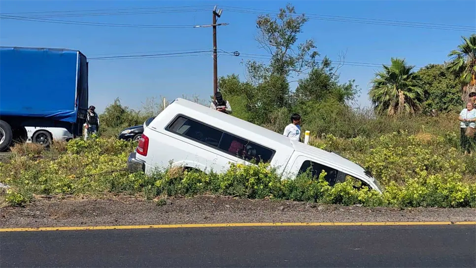 FOTO: Ernesto Torres.