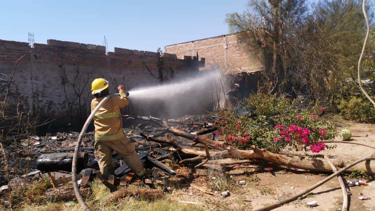 FOTO: Ernesto Torres.