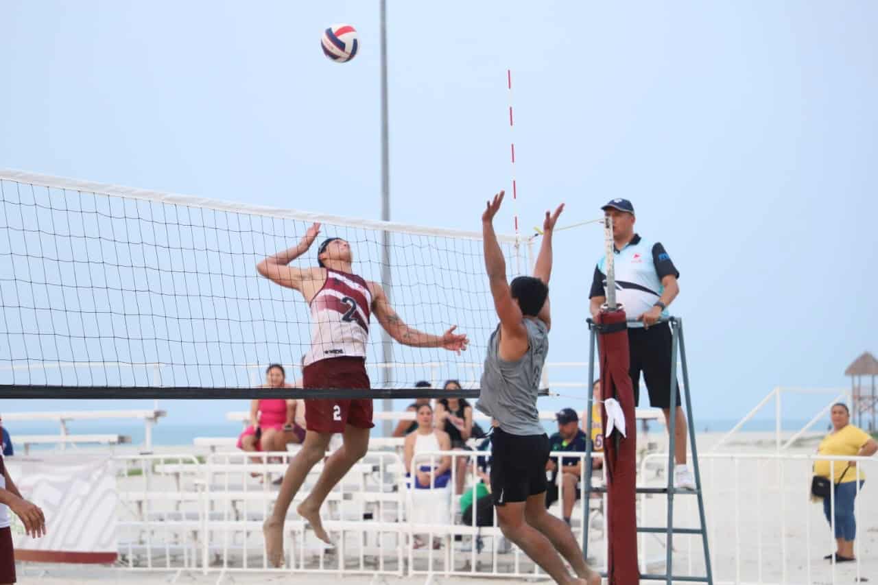 Sinaloa sigue haciendo historia. FOTO: Cortesía