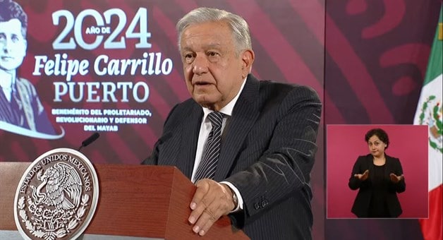 Imagen Placeholder Imagen Placeholder