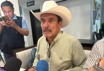 FGR detiene a Baltazar Valdez Armentía, líder de Campesinos Unidos de Sinaloa 