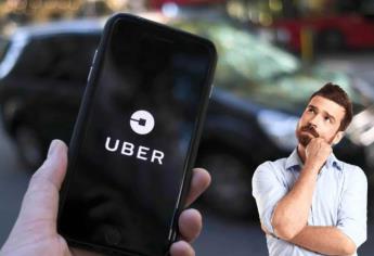 Uber añadirá una nueva opción de viaje en bus, ¿a partir de cuándo y dónde aplicará?