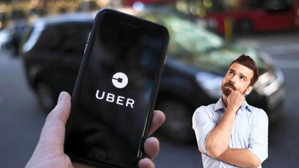 Uber añadirá una nueva opción de viaje en bus, ¿a partir de cuándo y dónde aplicará?