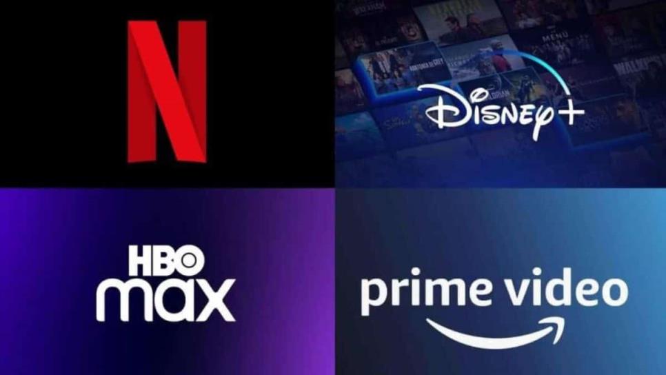 Esta plataforma de streaming cerrará definitivamente en México en junio del 2024