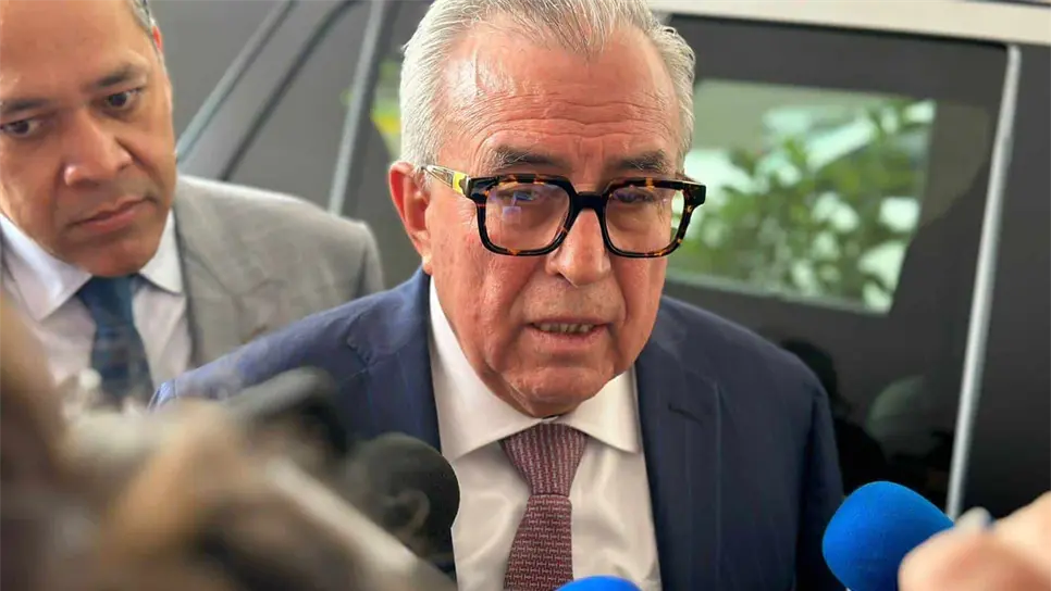 FOTO: Heidi Fonseca.