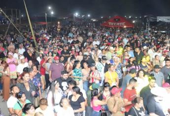 Fiestas del Mar de Las Cabras 2024: ¿Suspenderán clases en Escuinapa?