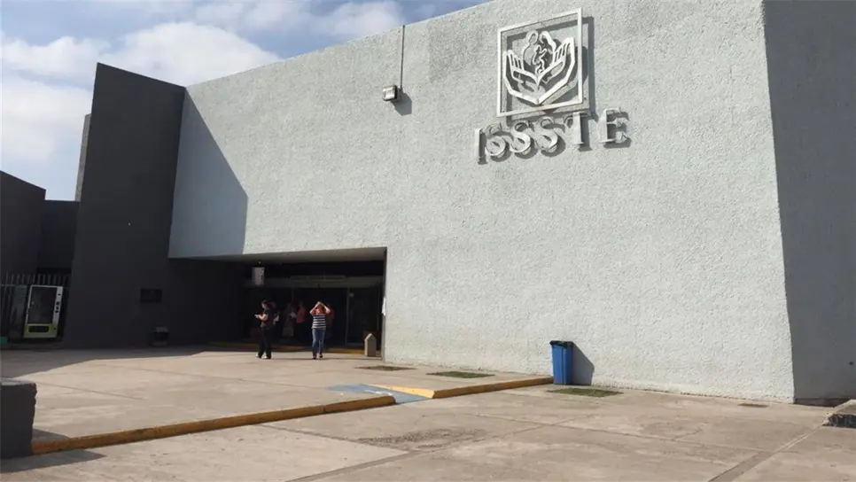 FOTO: Luz Noticias.