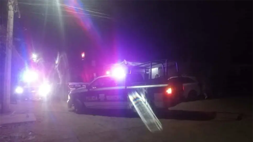 FOTO: José Ángel Beltrán.