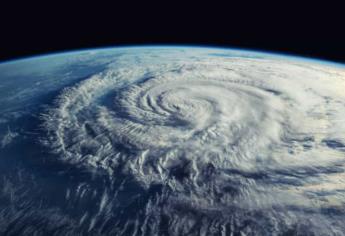 ¿Qué tan peligroso será el huracán «Aletta» para México? Esto sabemos
