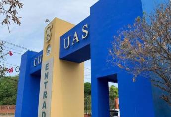 ¿La UAS entre las mejores universidades de México? Esto revela el ranking mundial del CWUR