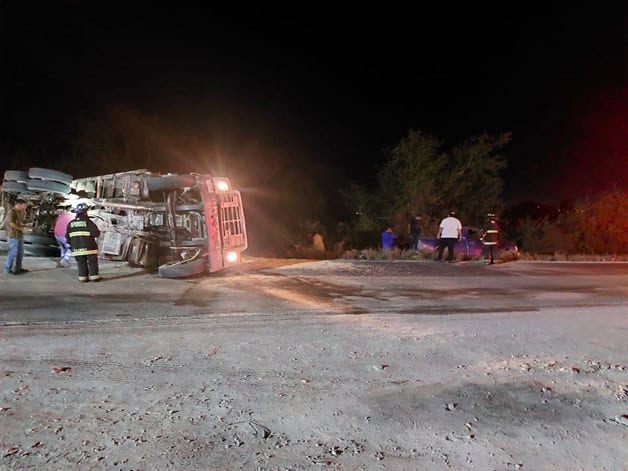 Imagen Placeholder Imagen Placeholder