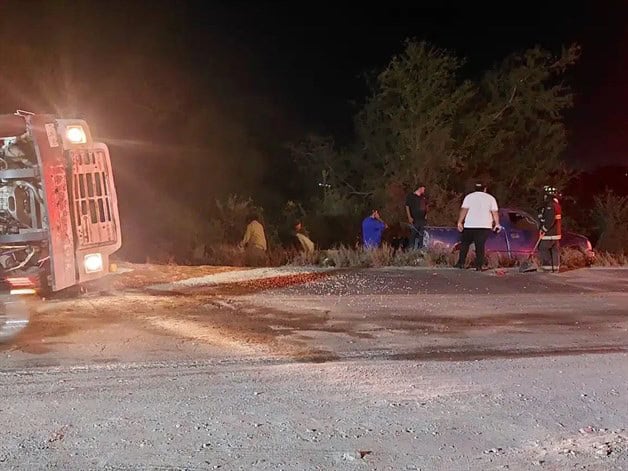 Imagen Placeholder Imagen Placeholder