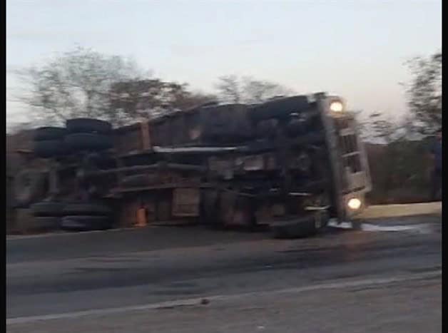 Imagen Placeholder Imagen Placeholder