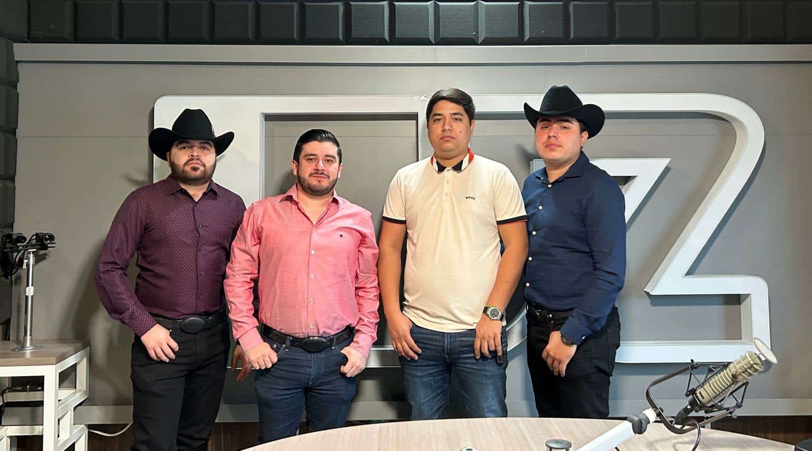 FOTO: Jesús Astorga.