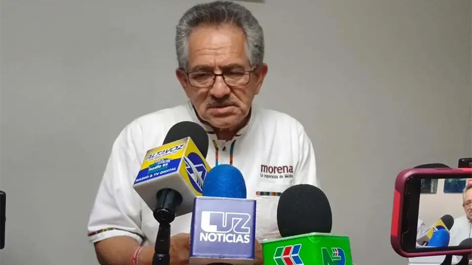 FOTO: Rita Sánchez.