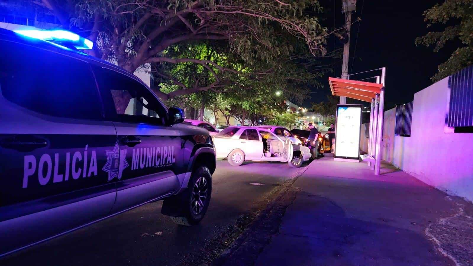 FOTO: José Ángel Beltrán.