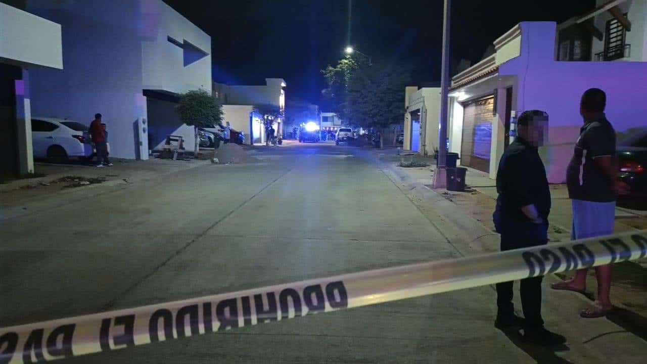 FOTO: José Ángel Beltrán-