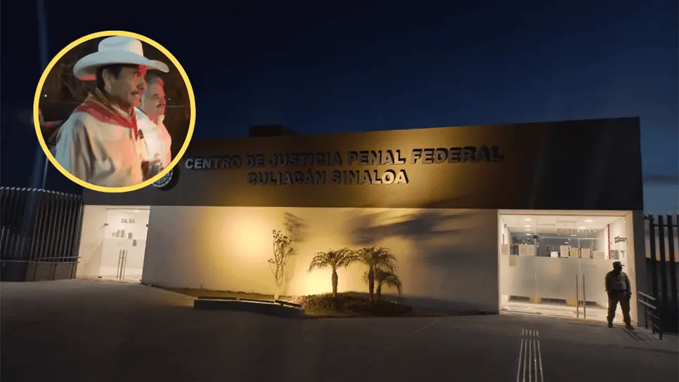 FOTO: Sebastián Martínez.