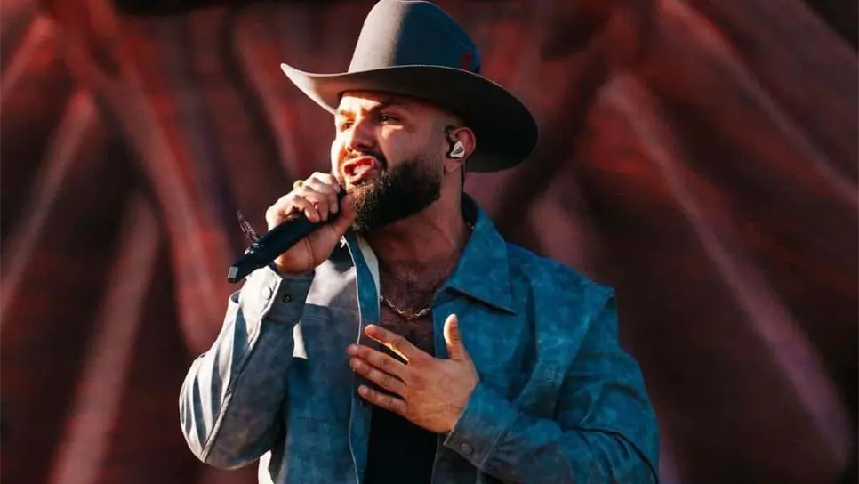 Carín León en Mazatlán: cuánto cuestan los boletos y dónde comprarlos