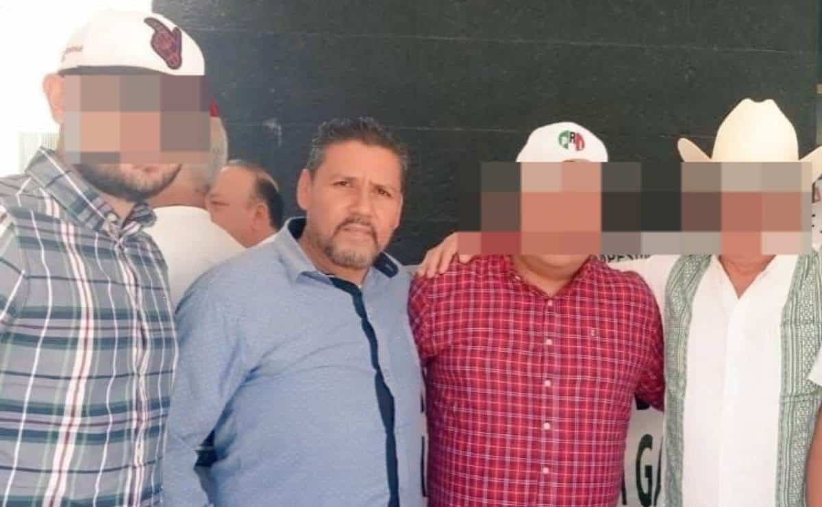 Imagen Placeholder Imagen Placeholder